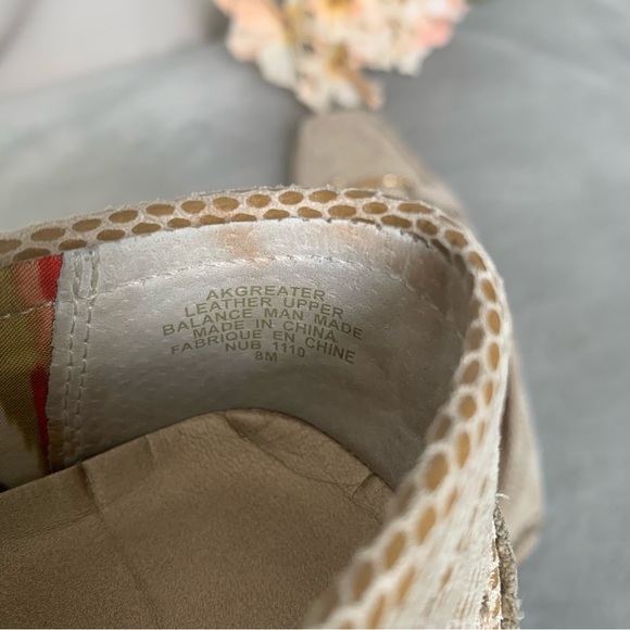 Anne Klein Loafers - Picture 5 of 5